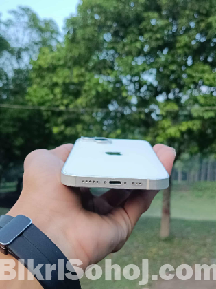 Iphone 13 128GB